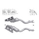 DPF a katalyzátory Magnaflow pre konkrétny model Magnaflow Katalyzátor na BMW | race-shop.sk
