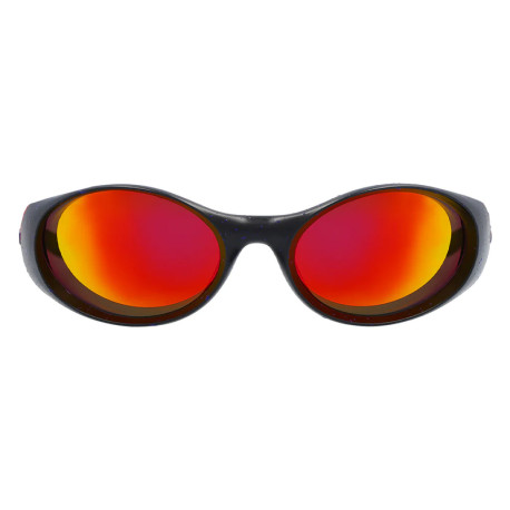 Slnečné okuliare Sunglasses Pit Viper - The Miami Nights 2000s | race-shop.sk