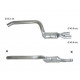DPF a katalyzátory Magnaflow pre konkrétny model Magnaflow Katalyzátor na BMW | race-shop.sk