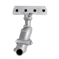 Magnaflow Katalyzátor na BMW-MINI