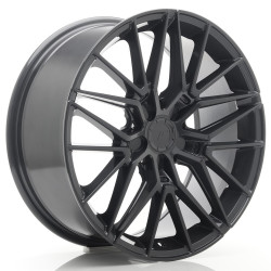 Japan Racing JR38 18x8 ET35 5x114,3 Hyper Gray
