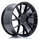 Hliníkové disky Japan Racing JR42 19x9,5 ET35 5x120 Gloss black | race-shop.sk