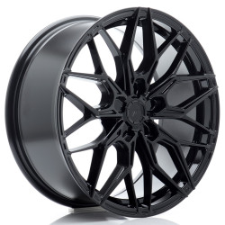 Japan Racing JR46 18x8 ET45 5x114,3 Gloss Black