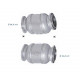 DPF a katalyzátory Magnaflow pre konkrétny model Magnaflow Katalyzátor na CHRYSLER JEEP | race-shop.sk