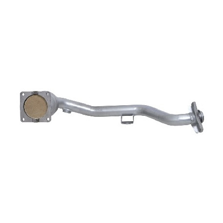 DPF a katalyzátory Magnaflow pre konkrétny model Magnaflow Katalyzátor na CITROËN PEUGEOT | race-shop.sk