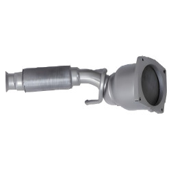 Magnaflow Katalyzátor na CITROËN