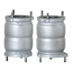 DPF a katalyzátory Magnaflow pre konkrétny model Magnaflow Katalyzátor na DAEWOO | race-shop.sk