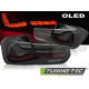 Bazár OLED ZADNÉ SVETLÁ DYMOVÉ pre BMW F30 11-18 poškodené | race-shop.sk