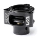 Bazár GFB VTA T9451 Diverter Valve (BOV sound) for VAG 1.8/2.0/2.5 TFSI applications POŠKODENÉ | race-shop.sk