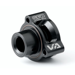 GFB VTA T9451 Diverter Valve (BOV sound) for VAG 1.8/2.0/2.5 TFSI applications POŠKODENÉ