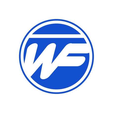 E30 WISEFAB spare spacer ID10 OD12 h14 | race-shop.sk