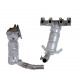 DPF a katalyzátory Magnaflow pre konkrétny model Magnaflow Katalyzátor na FIAT | race-shop.sk