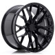 Hliníkové disky Concaver CVR1 20x9 ET25 5x112 Platinum Black | race-shop.sk