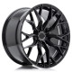 Hliníkové disky Concaver CVR1 22x10 ET45 5x112 Double Tinted Black | race-shop.sk
