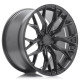 Hliníkové disky Concaver CVR1 22x9 ET25 5x112 Carbon Graphite | race-shop.sk