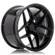 Hliníkové disky Concaver CVR2 20x8,5 ET45 5x112 Platinum Black | race-shop.sk