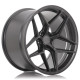 Hliníkové disky Concaver CVR2 22x10,5 ET30 5x112 Carbon Graphite | race-shop.sk