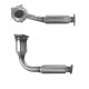 DPF a katalyzátory Magnaflow pre konkrétny model Magnaflow Katalyzátor na FORD MAZDA | race-shop.sk