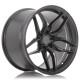 Hliníkové disky Concaver CVR3 20x9 ET28 5x114,3 Carbon Graphite | race-shop.sk