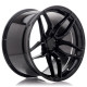 Hliníkové disky Concaver CVR3 22x10,5 ET19 5x112 Platinum Black | race-shop.sk