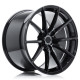Hliníkové disky Concaver CVR4 19x8,5 ET35 5x114,3 Double Tinted Black | race-shop.sk
