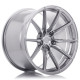 Hliníkové disky Concaver CVR4 20x10 ET45 5x120 Brushed Titanium | race-shop.sk