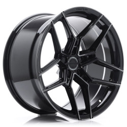 Concaver CVR5 20x8,5 ET35 5x112 Double Tinted Black