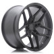 Hliníkové disky Concaver CVR5 20x9 ET35 5x112 Carbon Graphite | race-shop.sk