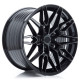 Hliníkové disky Concaver CVR6 19x9,5 ET35 5x112 Double Tinted Black | race-shop.sk