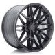 Hliníkové disky Concaver CVR6 20x9 ET35 5x120 Carbon Graphite | race-shop.sk