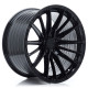 Hliníkové disky Concaver CVR7 19x8,5 ET45 5x108 Platinum Black | race-shop.sk