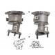 DPF a katalyzátory Magnaflow pre konkrétny model Magnaflow Katalyzátor na HYUNDAI KIA MITSUBISHI | race-shop.sk