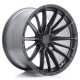 Hliníkové disky Concaver CVR7 20x10 ET35 5x120 Carbon Graphite | race-shop.sk