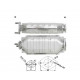DPF a katalyzátory Magnaflow pre konkrétny model Magnaflow Katalyzátor na HYUNDAI KIA MITSUBISHI | race-shop.sk