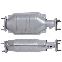 Magnaflow Katalyzátor na HONDA