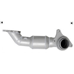 Magnaflow Katalyzátor na HONDA