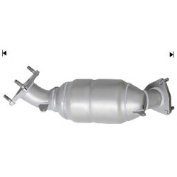 Magnaflow Katalyzátor na HONDA