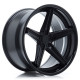 Hliníkové disky Concaver CVR9 20x8,5 ET45 5x108 Matt Black | race-shop.sk