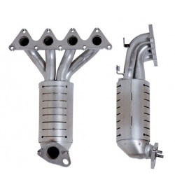 Magnaflow Katalyzátor na HYUNDAI
