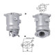 DPF a katalyzátory Magnaflow pre konkrétny model Magnaflow Katalyzátor na HYUNDAI | race-shop.sk