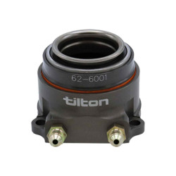 44 mm hydraulic clutch release bearing 1200 series (H 50.0 - 48.8 mm)
