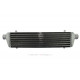 Bazár Intercooler FMIC univerzál 550 x 140 x 65 mm vstup/výstup 57mm POŠKODENÉ | race-shop.sk