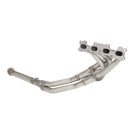 Zvody 1"5/8 Športové výfukové zvody 4-2-1 pre MAZDA MX5 NB 1998-2005 | race-shop.sk