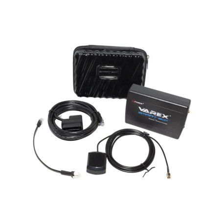 Výfukové systémy XFORCE Smart Bluetooth Exhaust Controller for VAREX Muffler | race-shop.sk