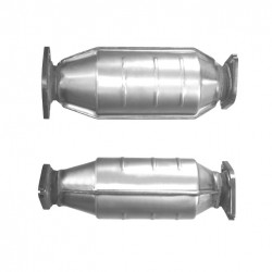 Magnaflow Katalyzátor na HYUNDAI