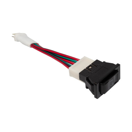 Výfukové klapky Varex Switch | race-shop.sk