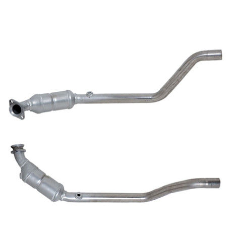 DPF a katalyzátory Magnaflow pre konkrétny model Magnaflow Katalyzátor na JAGUAR | race-shop.sk