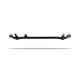 Pedders Pedders PTR890 Drag Link | race-shop.sk