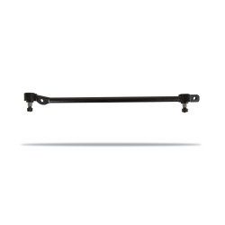 Pedders PTR559B Drag Link