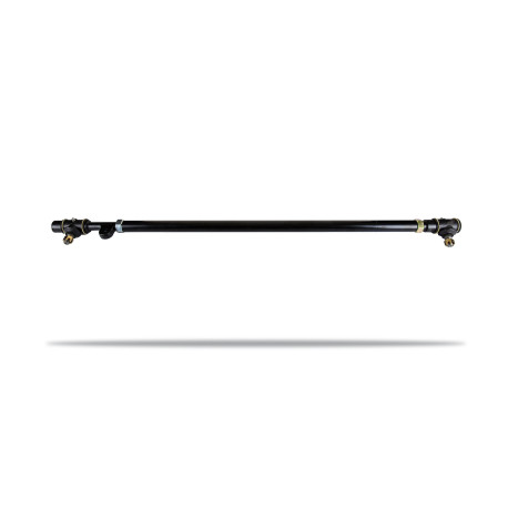 Pedders Pedders PTR4560 Relay Rod | race-shop.sk